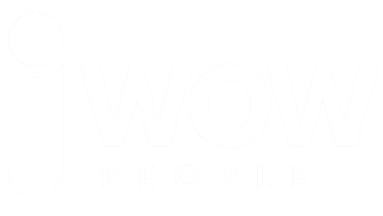 WOW People - Practical HR Solutions for Growing Teams in Malaysia